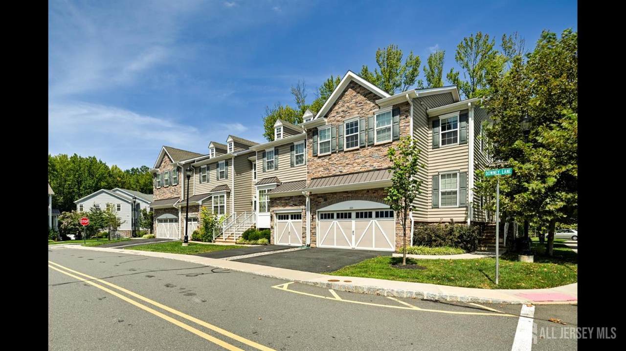 https://bt-photos.global.ssl.fastly.net/middlesexnj/1280_boomver_1_2702842R-2.jpg