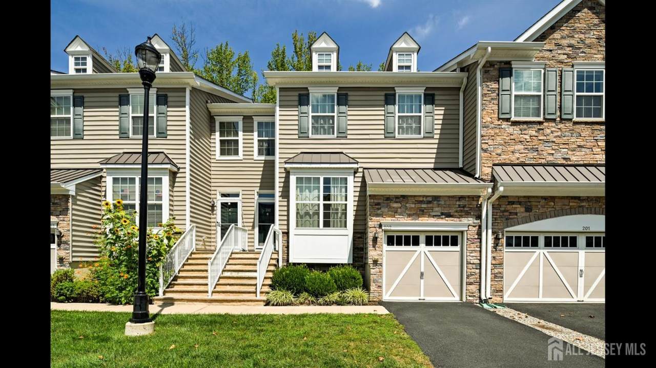 https://bt-photos.global.ssl.fastly.net/middlesexnj/1280_boomver_1_2702842R-2.jpg