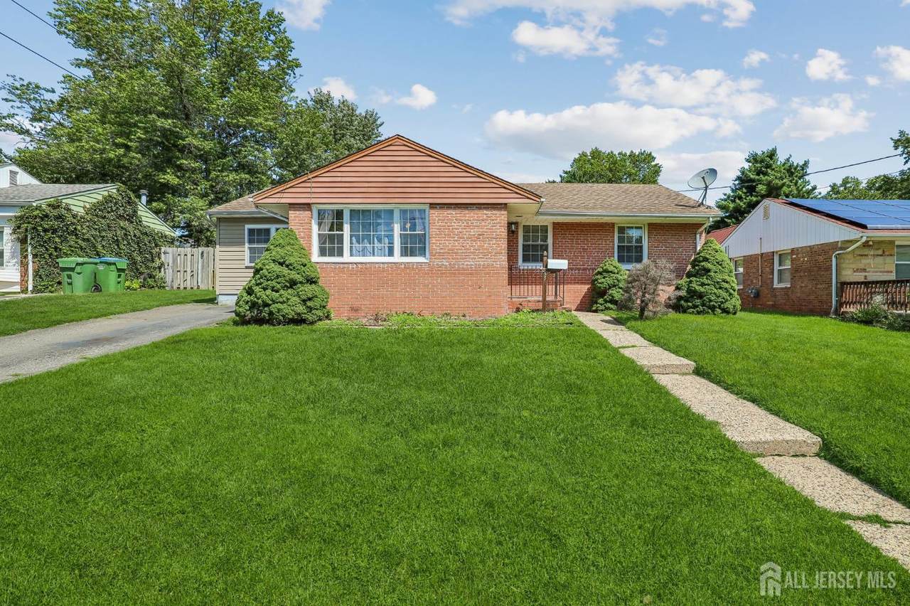 57 Gurley Road - Photo 1