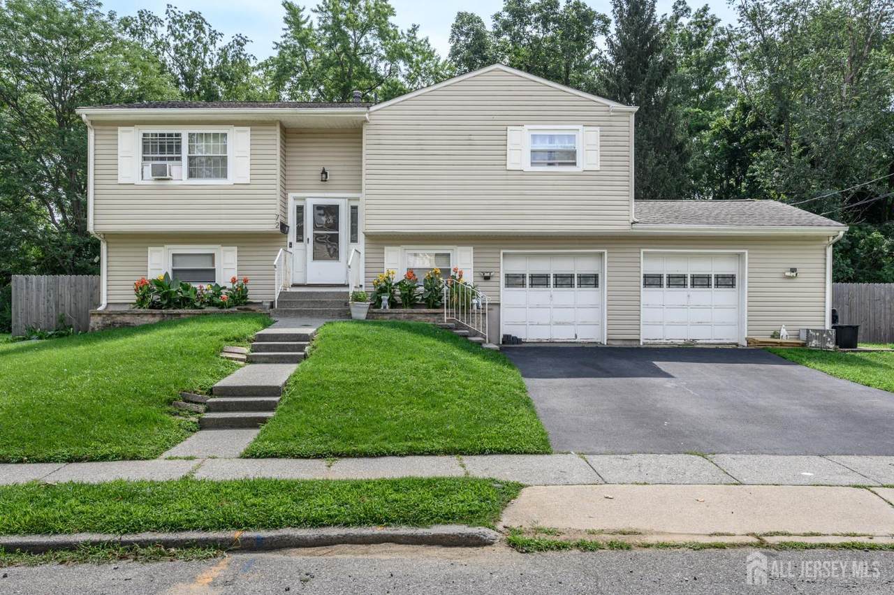 72 Lawrence Drive - Photo 1
