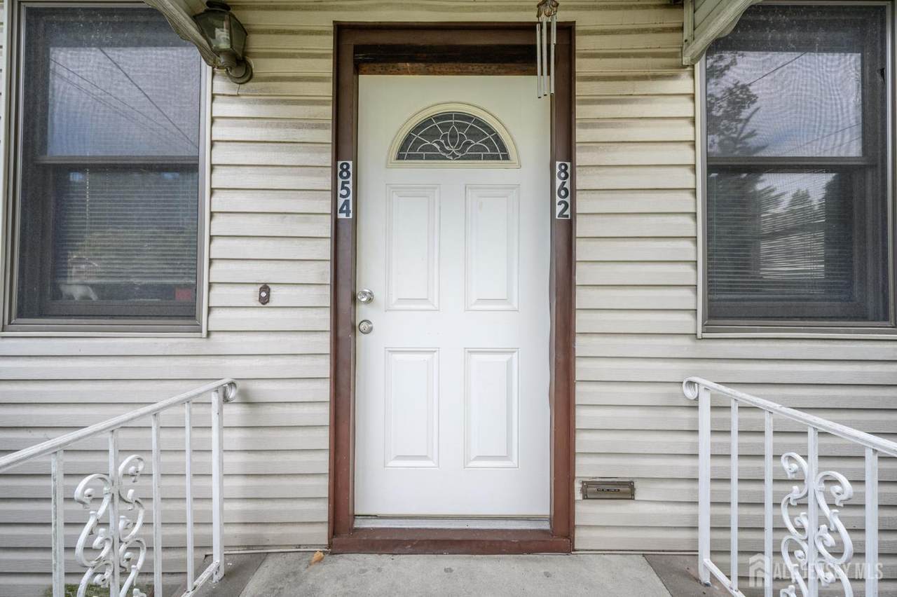https://bt-photos.global.ssl.fastly.net/middlesexnj/1280_boomver_1_2702951R-2.jpg