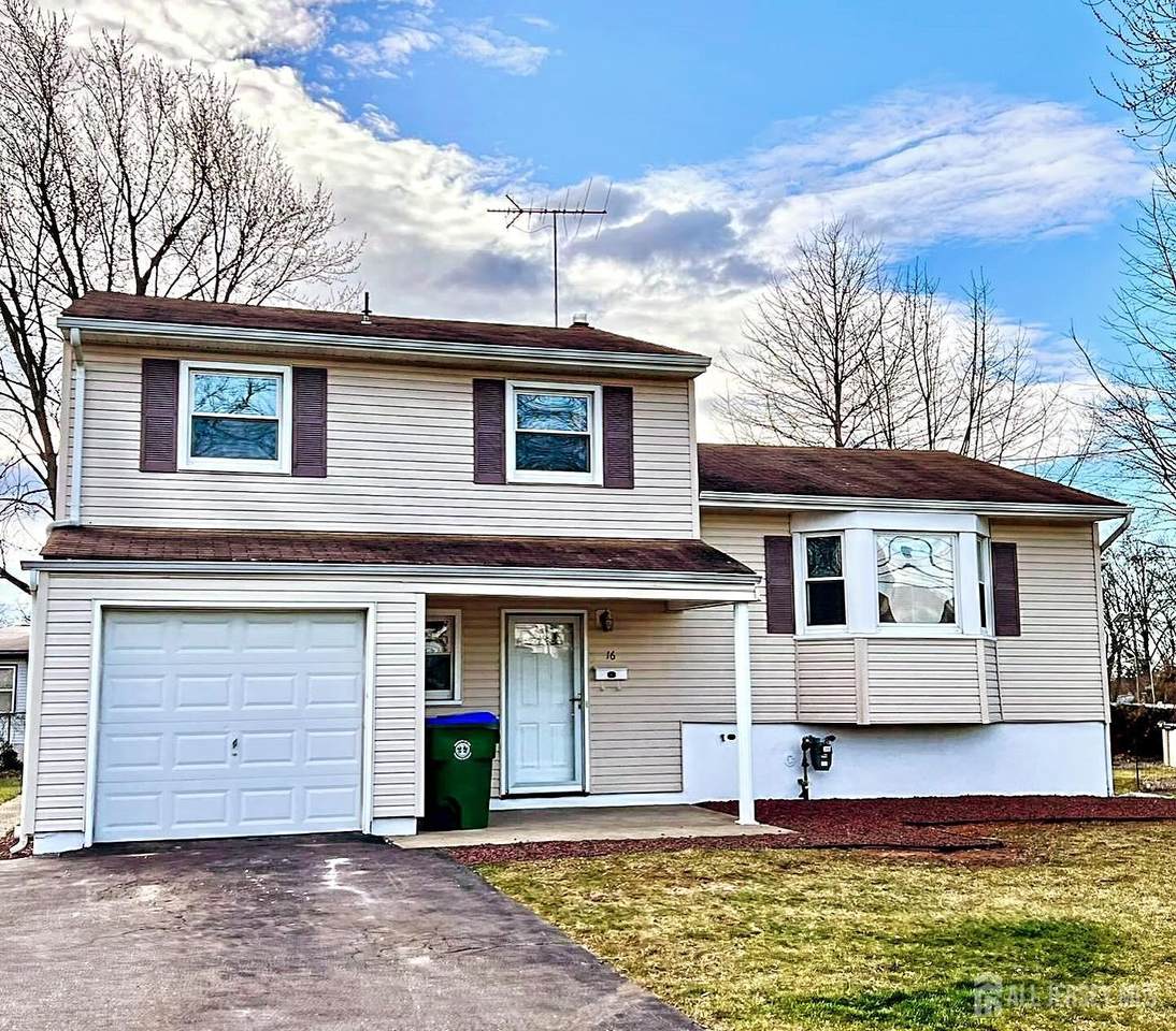 16 Outcalt Road - Photo 1