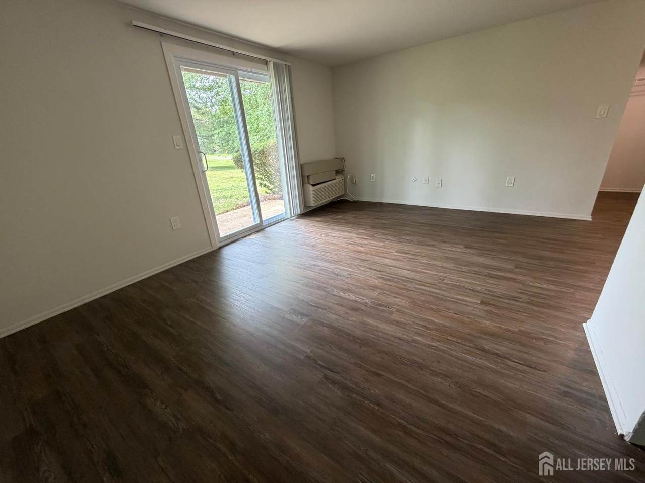 2005 Quail Ridge Drive - Photo 1