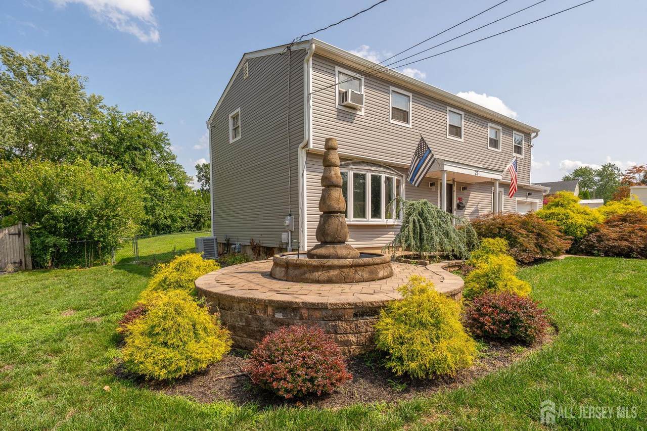 25 Hudson Road - Photo 1