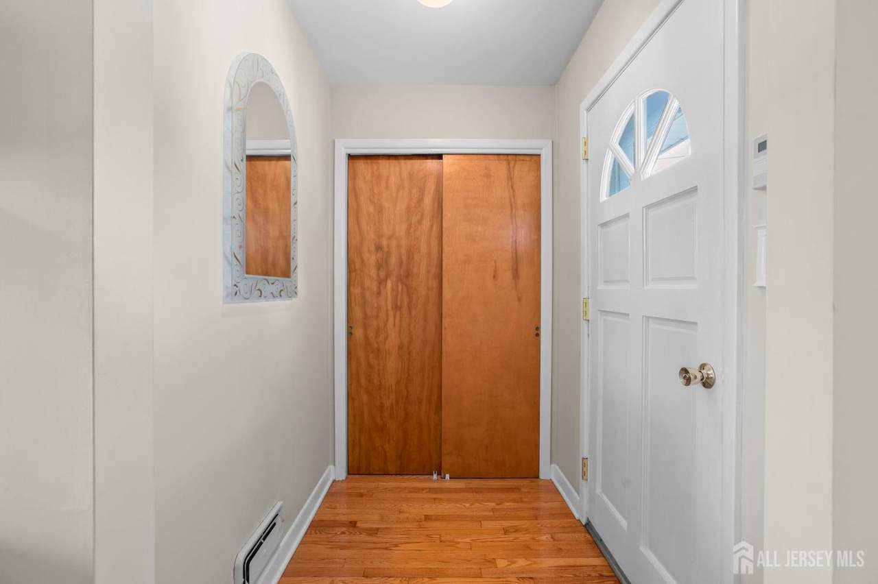 https://bt-photos.global.ssl.fastly.net/middlesexnj/1280_boomver_1_2703106R-2.jpg
