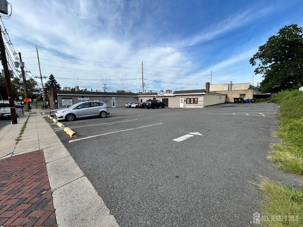 https://bt-photos.global.ssl.fastly.net/middlesexnj/1280_boomver_1_2703152R-2.jpg