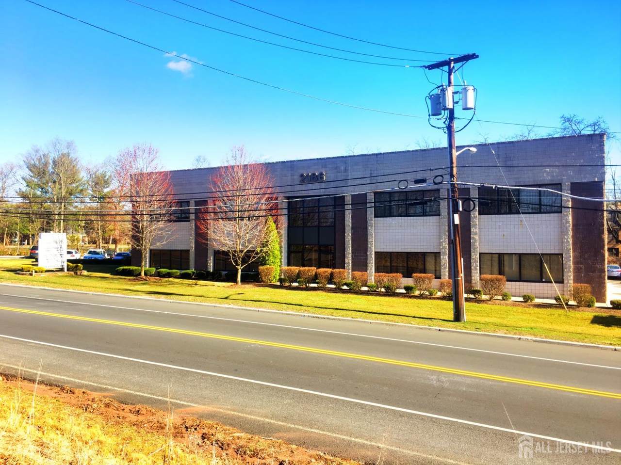 2186 State Route 27 - Photo 1