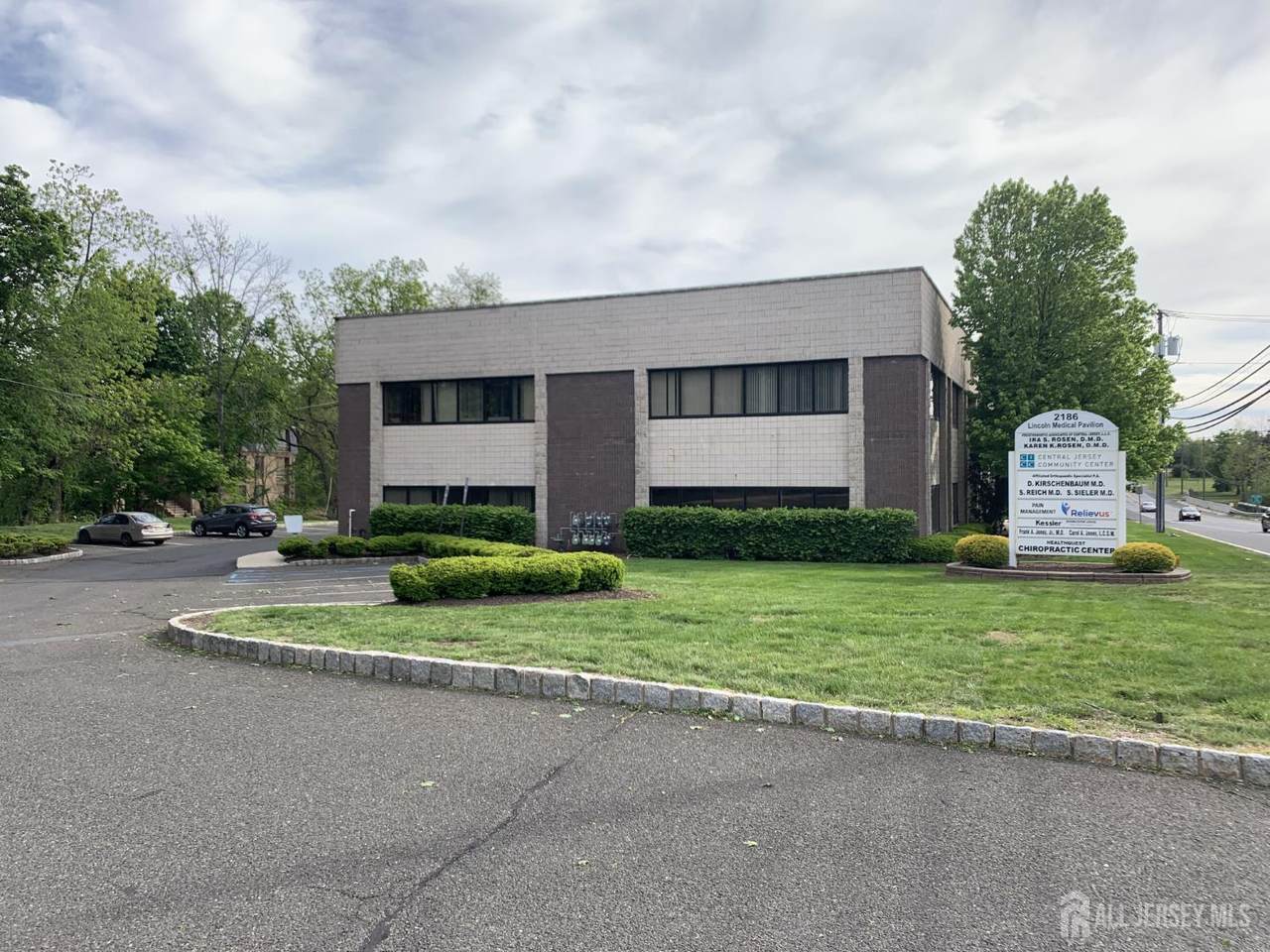 https://bt-photos.global.ssl.fastly.net/middlesexnj/1280_boomver_1_2703212R-2.jpg