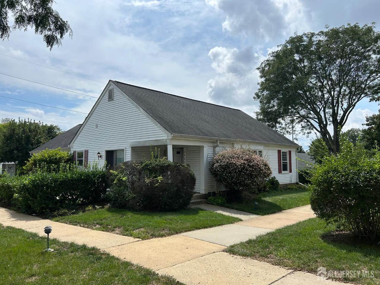 246-C Malden Lane - Photo 1