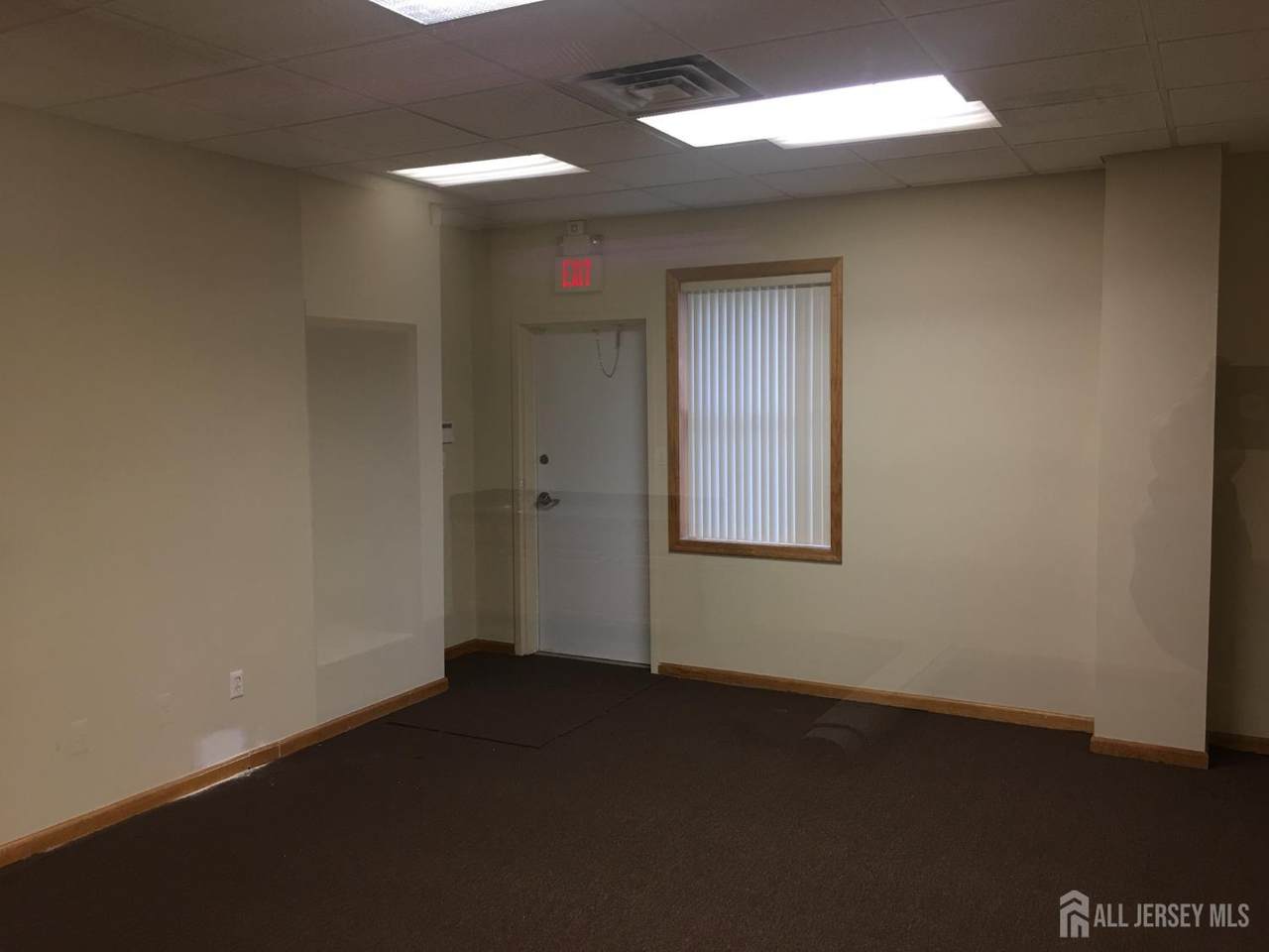 https://bt-photos.global.ssl.fastly.net/middlesexnj/1280_boomver_1_2703240R-2.jpg