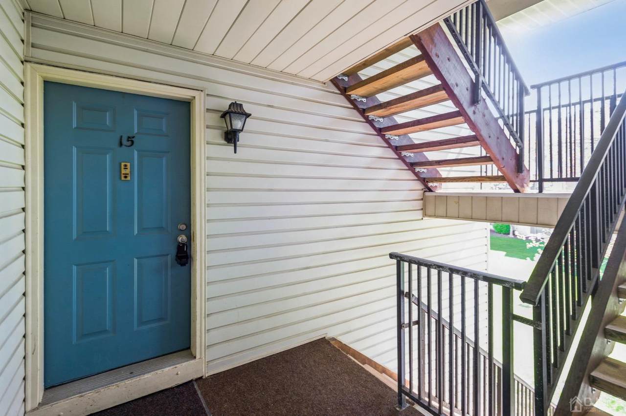 15 Feiler Court - Photo 1