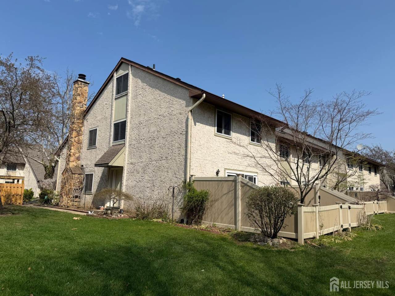 56 Thoreau Drive - Photo 1