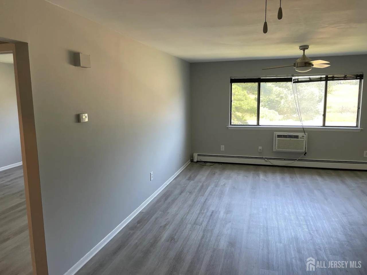 1334 Cricket Lane - Photo 1