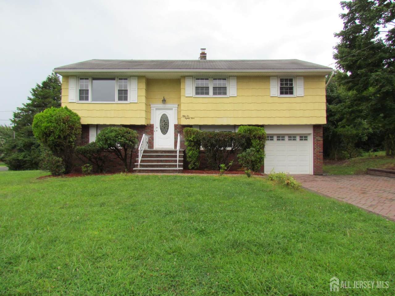 5284 Deborah Drive - Photo 1