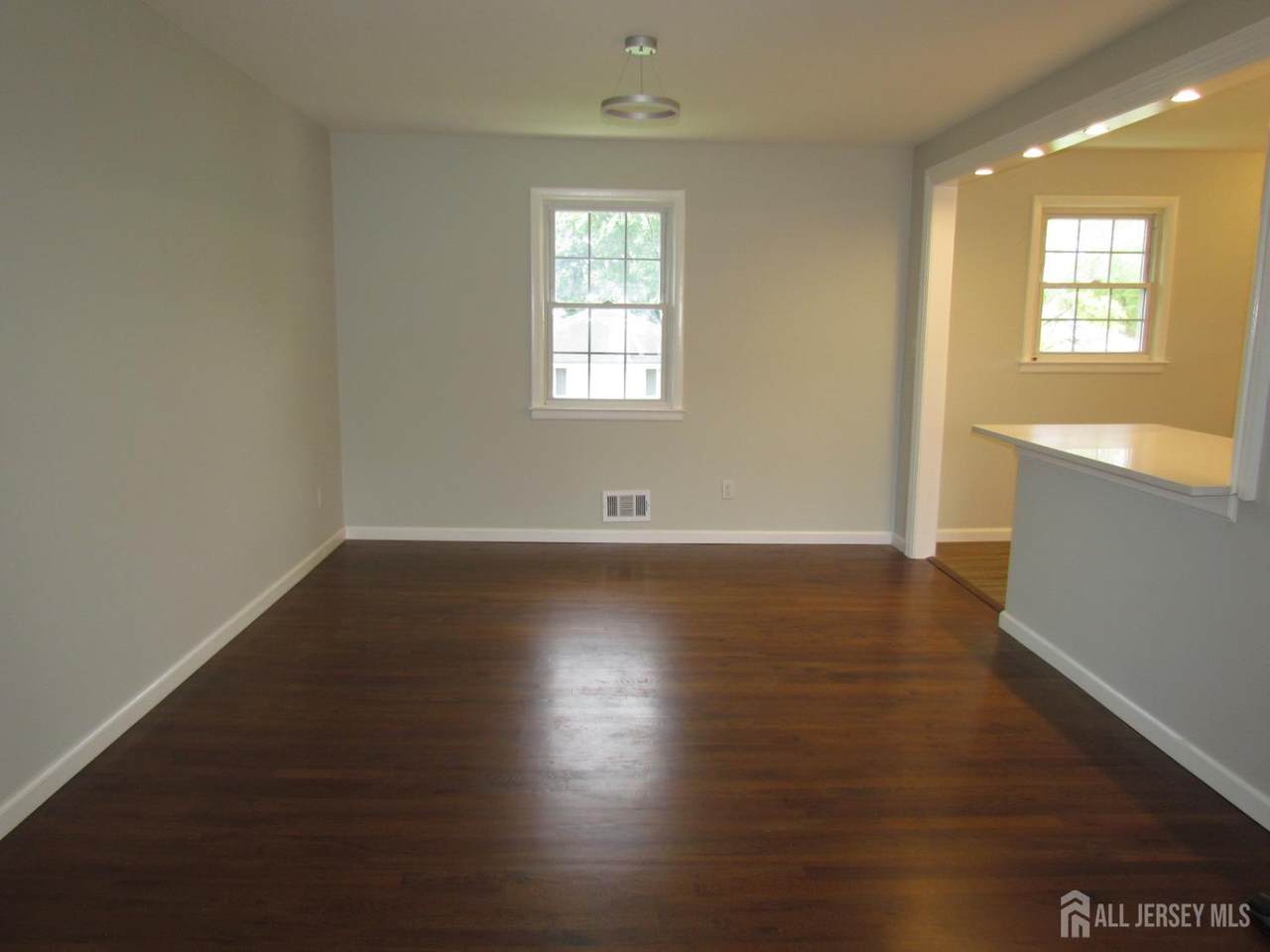 https://bt-photos.global.ssl.fastly.net/middlesexnj/1280_boomver_1_2703510R-2.jpg