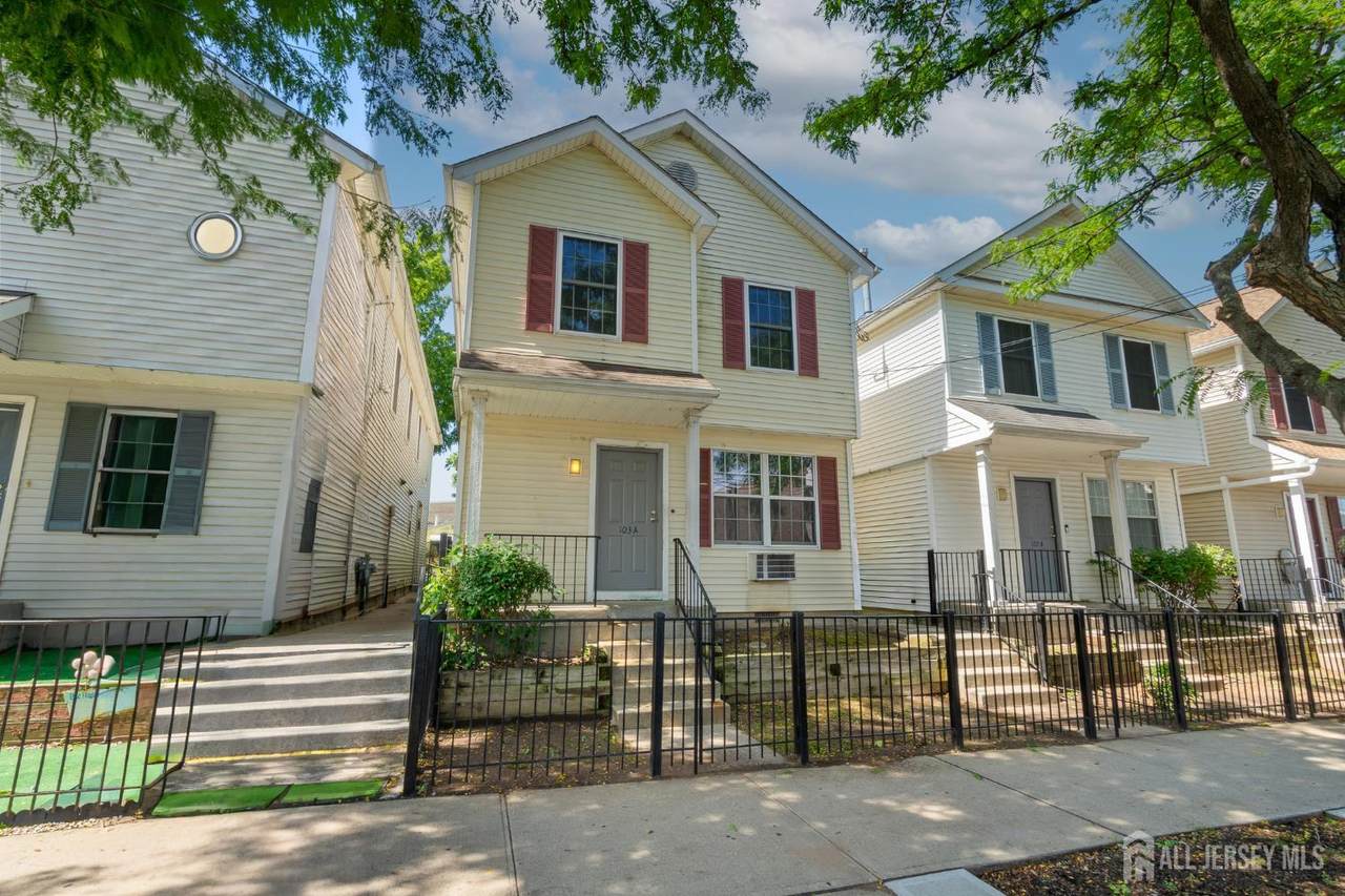 103 Dwight Street - Photo 1