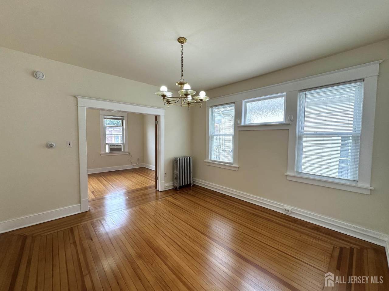 https://bt-photos.global.ssl.fastly.net/middlesexnj/1280_boomver_1_2703551R-2.jpg