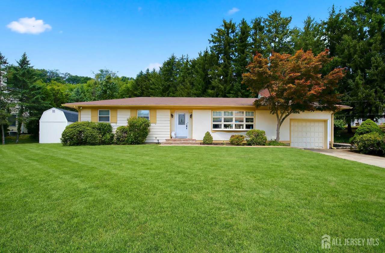 1 Beech Court - Photo 1