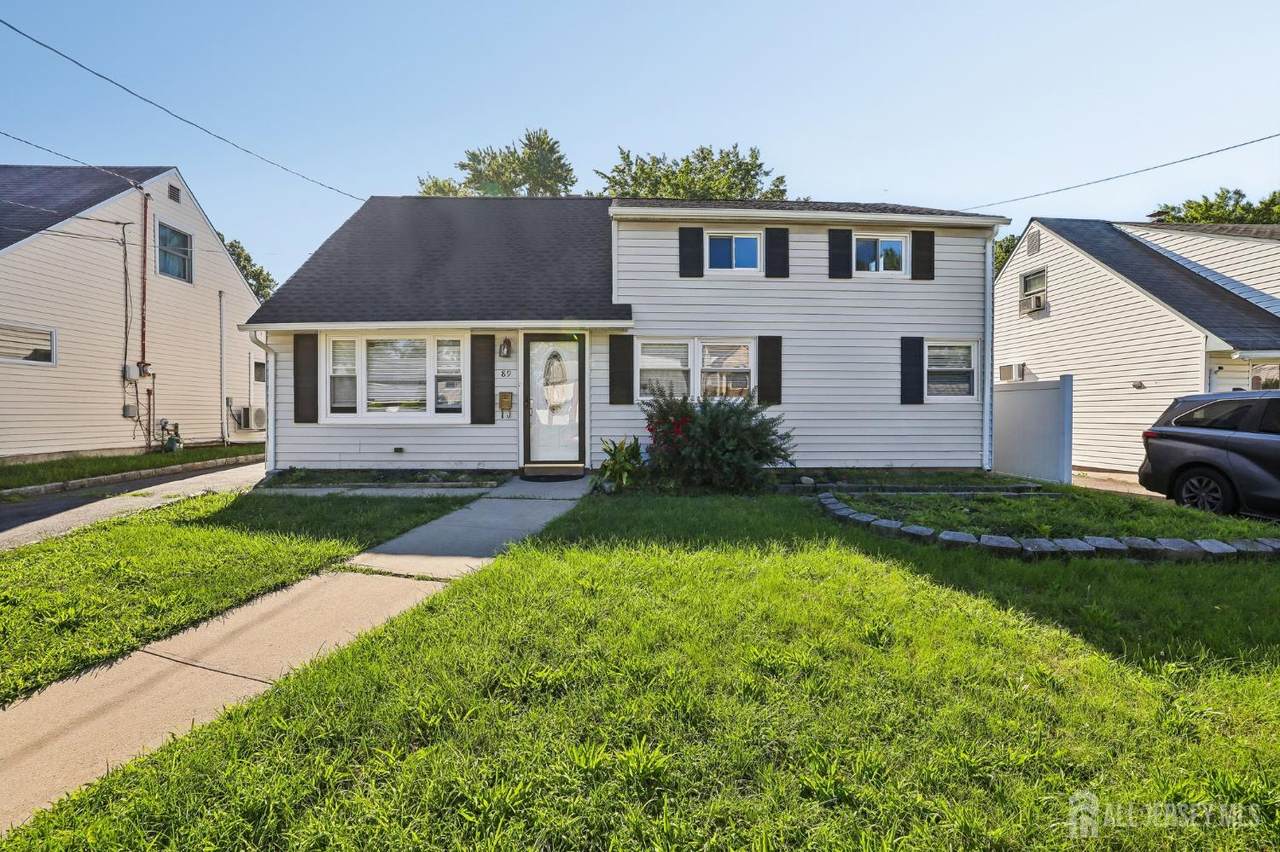 89 Homes Park Avenue - Photo 1