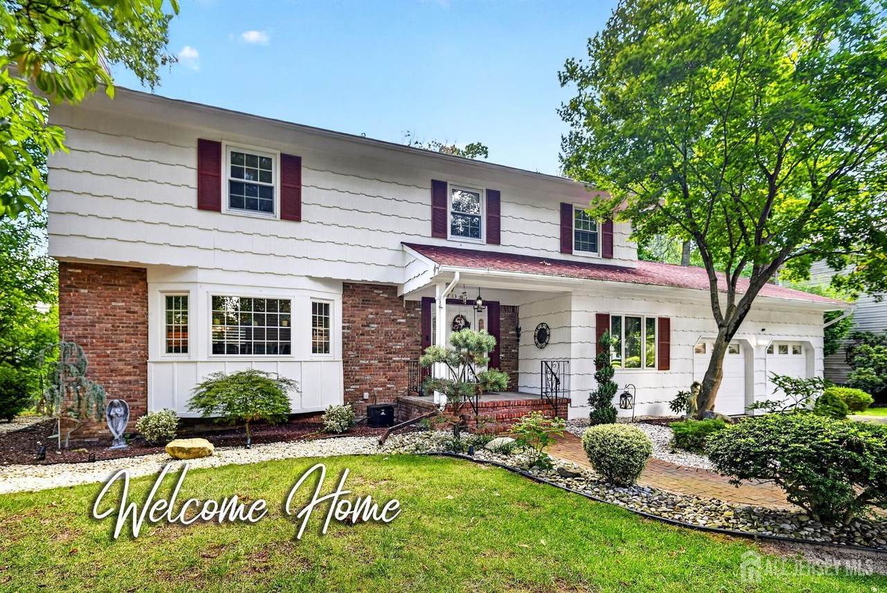 3 Shady Lane - Photo 1