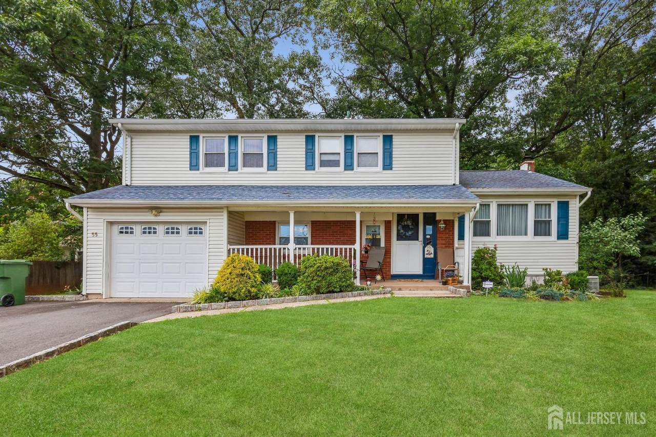 55 Lench Avenue - Photo 1