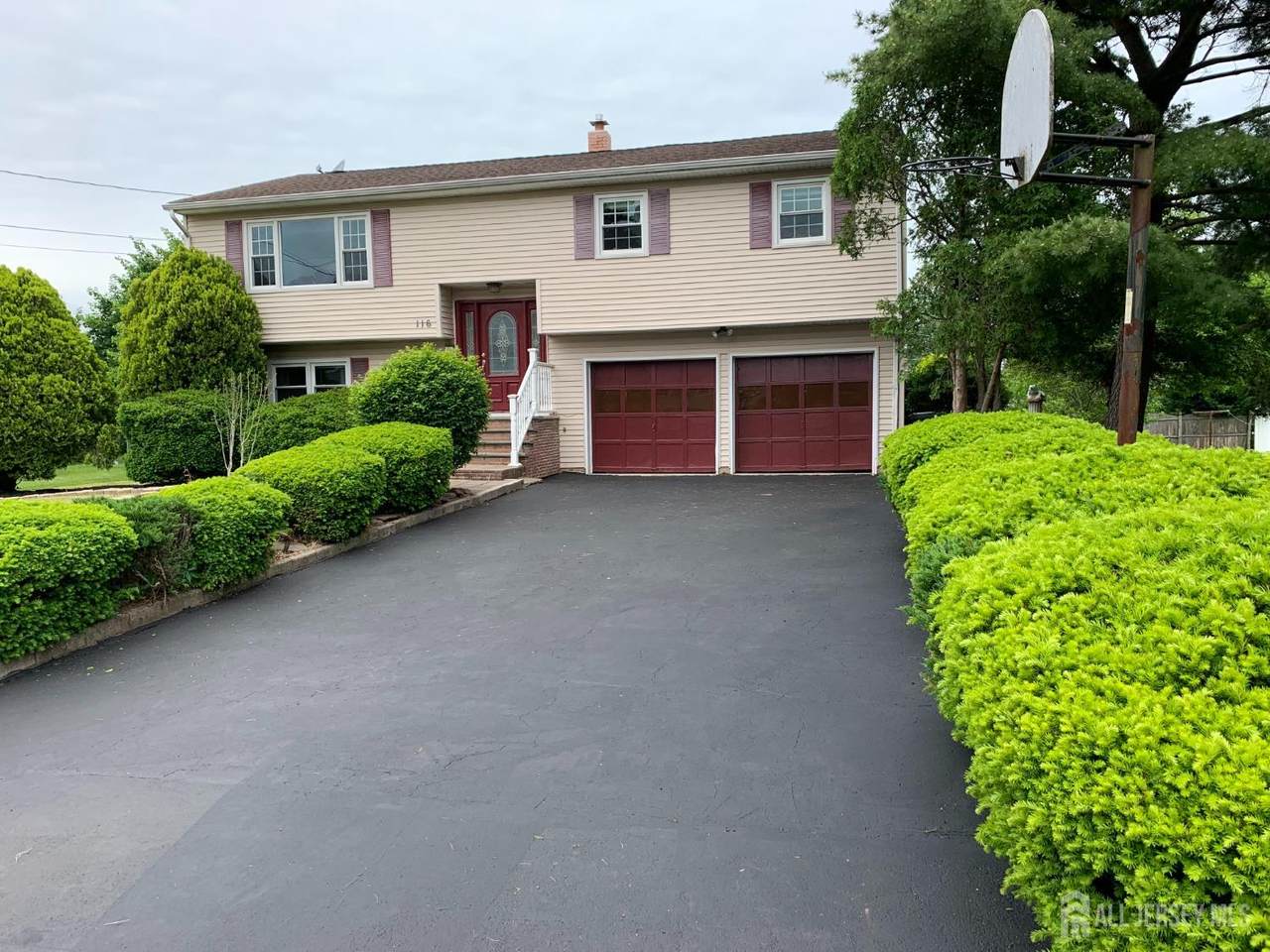 116 Lafayette Place - Photo 1