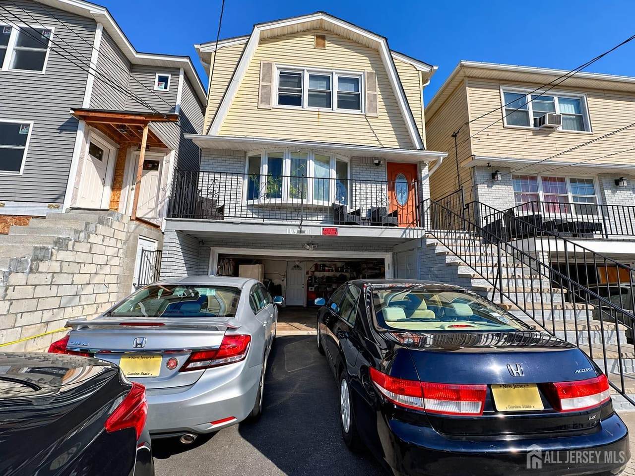 109-111 Judy Drive - Photo 1