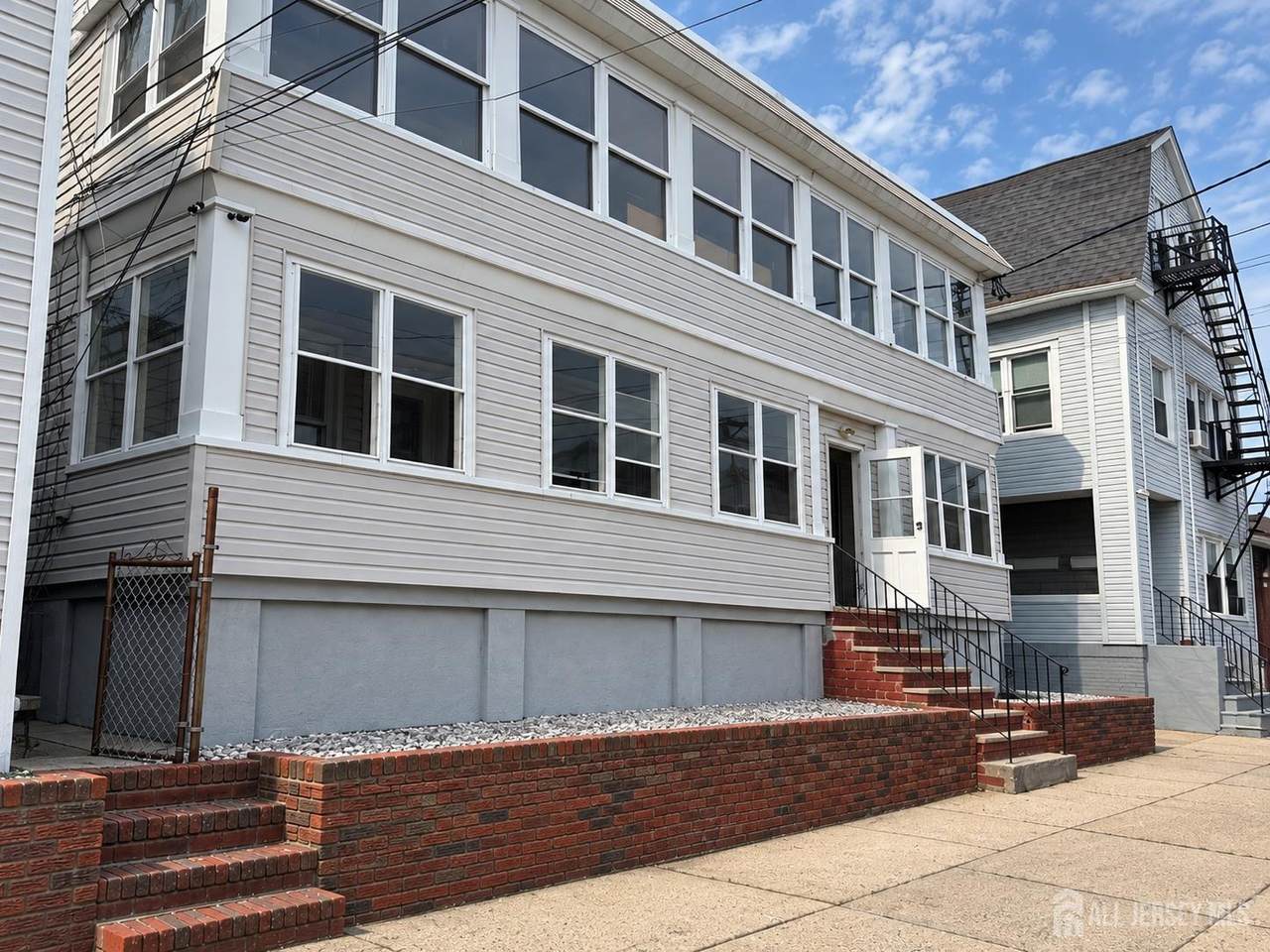361 Prospect Street - Photo 1