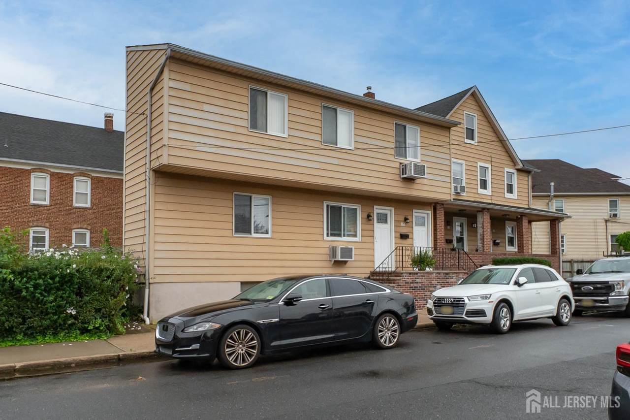 11-13-15 Mageira Street - Photo 1