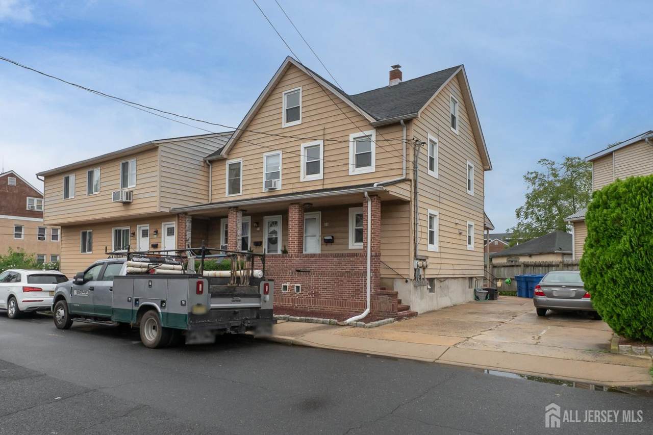 https://bt-photos.global.ssl.fastly.net/middlesexnj/1280_boomver_1_2704857R-2.jpg