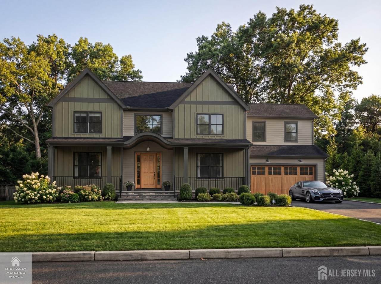 14 Ohio Avenue - Photo 1