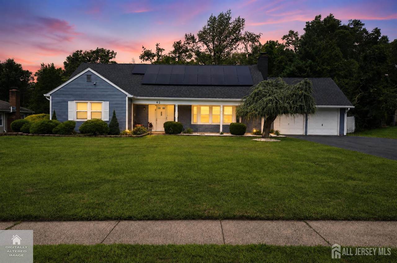 62 Macafee Road - Photo 1