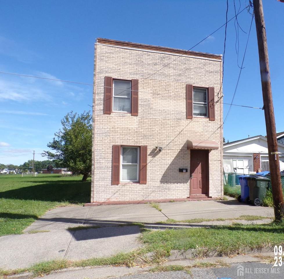 91 4th Street - Photo 1