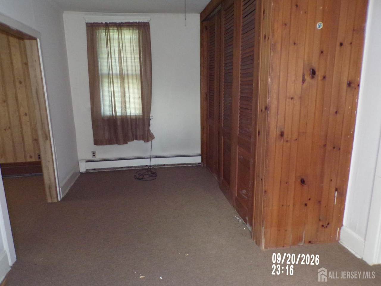 https://bt-photos.global.ssl.fastly.net/middlesexnj/1280_boomver_1_2704913R-2.jpg