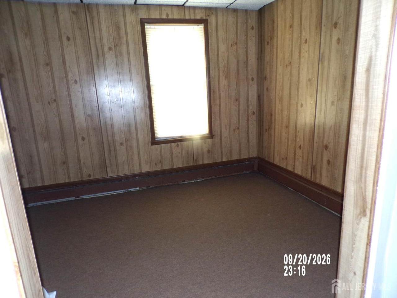https://bt-photos.global.ssl.fastly.net/middlesexnj/1280_boomver_1_2704913R-2.jpg