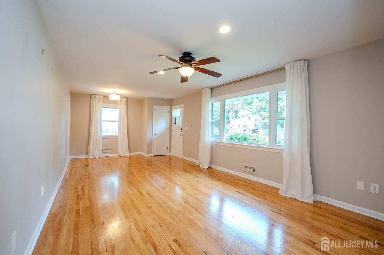 https://bt-photos.global.ssl.fastly.net/middlesexnj/1280_boomver_1_2704956R-2.jpg