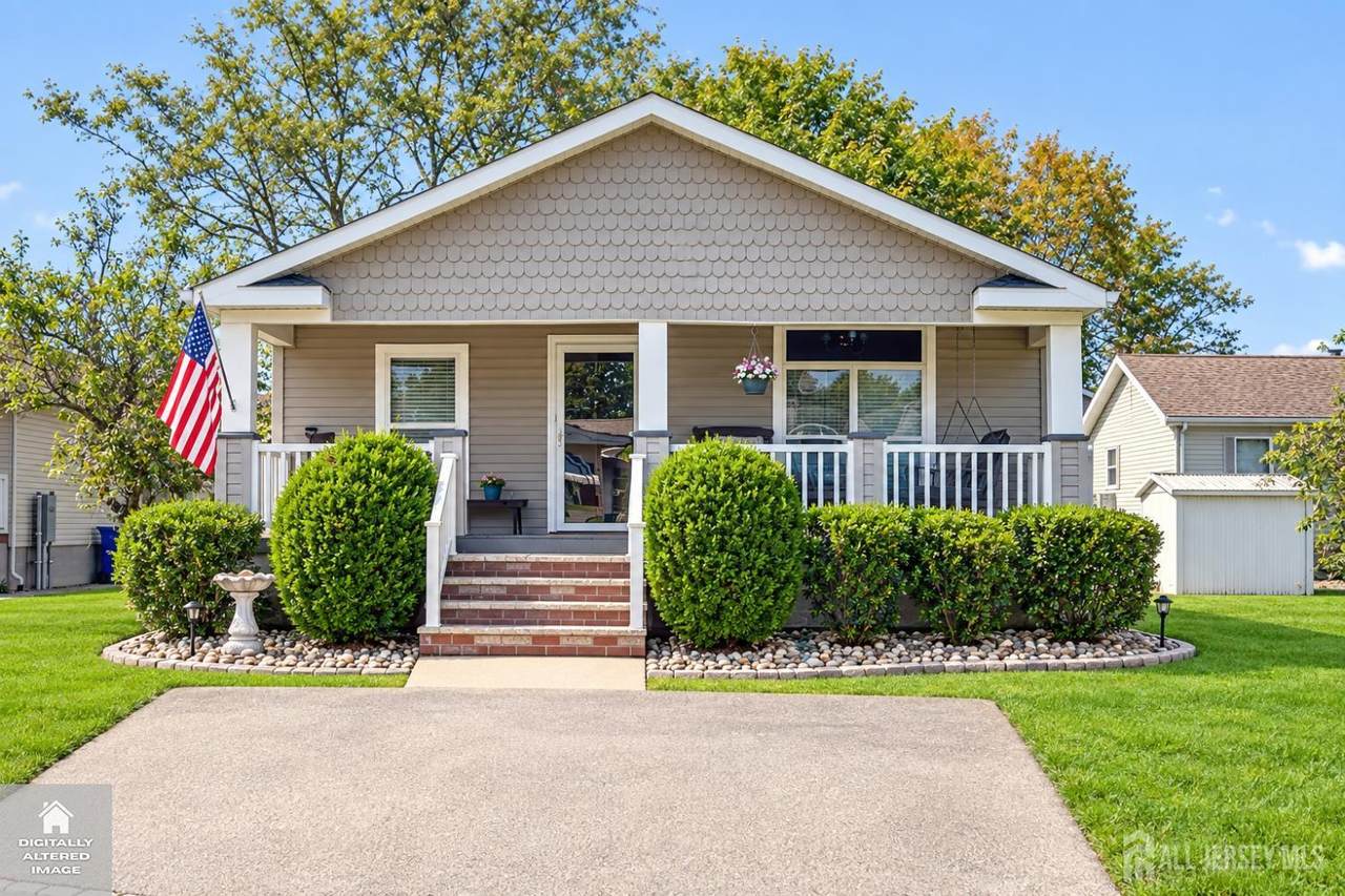 21 Sheryl Court - Photo 1