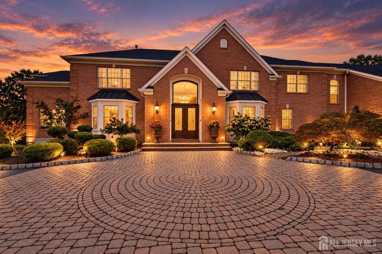 https://bt-photos.global.ssl.fastly.net/middlesexnj/1280_boomver_1_2704976R-2.jpg