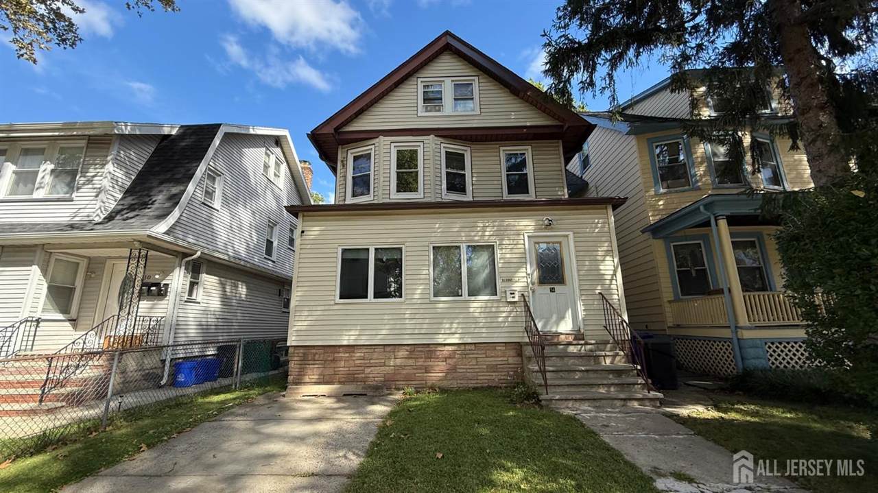 54 Olive Street - Photo 1