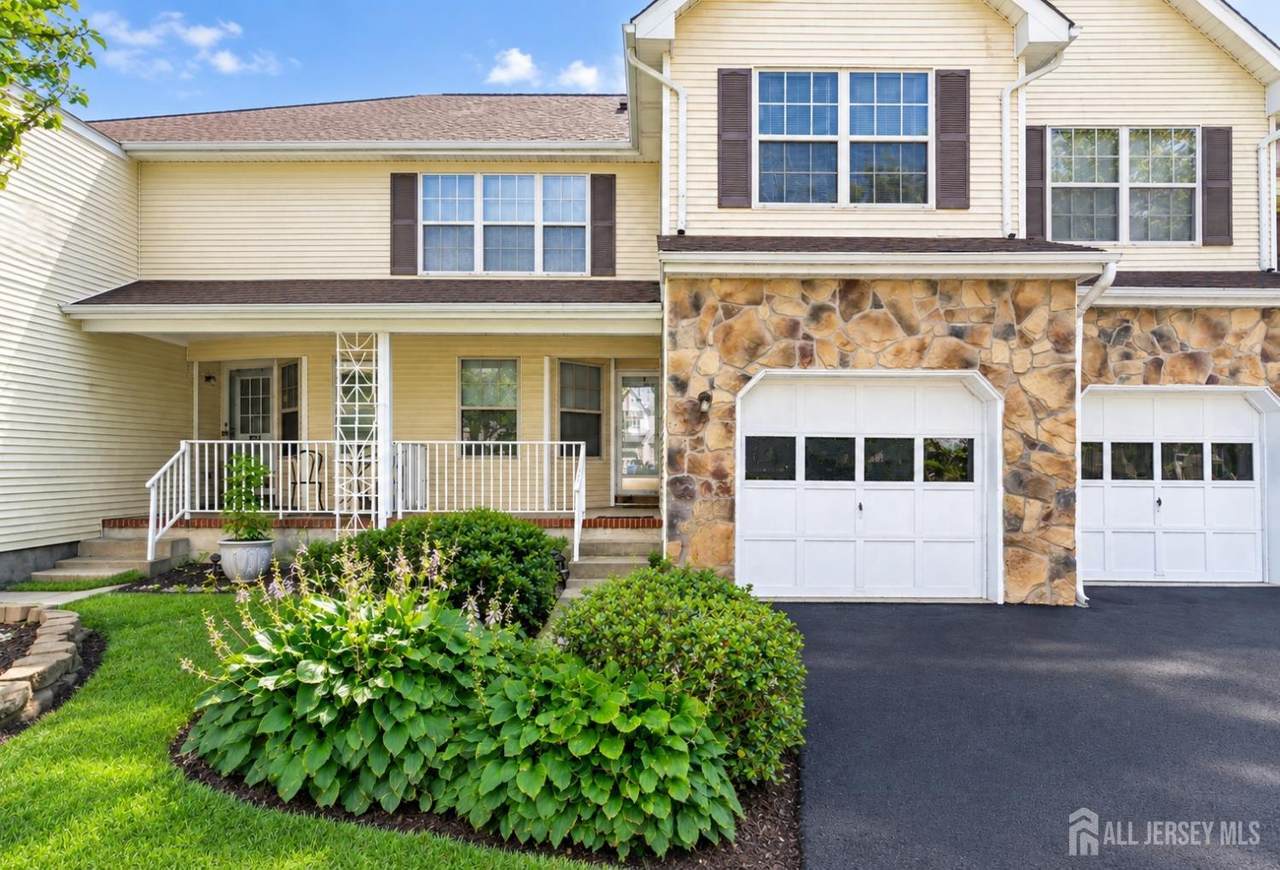 171 Salem Road - Photo 1