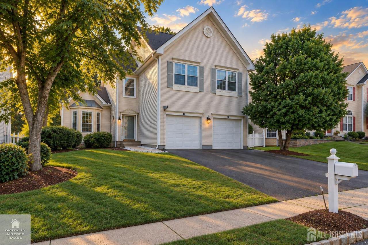 48 Plantation Road - Photo 1