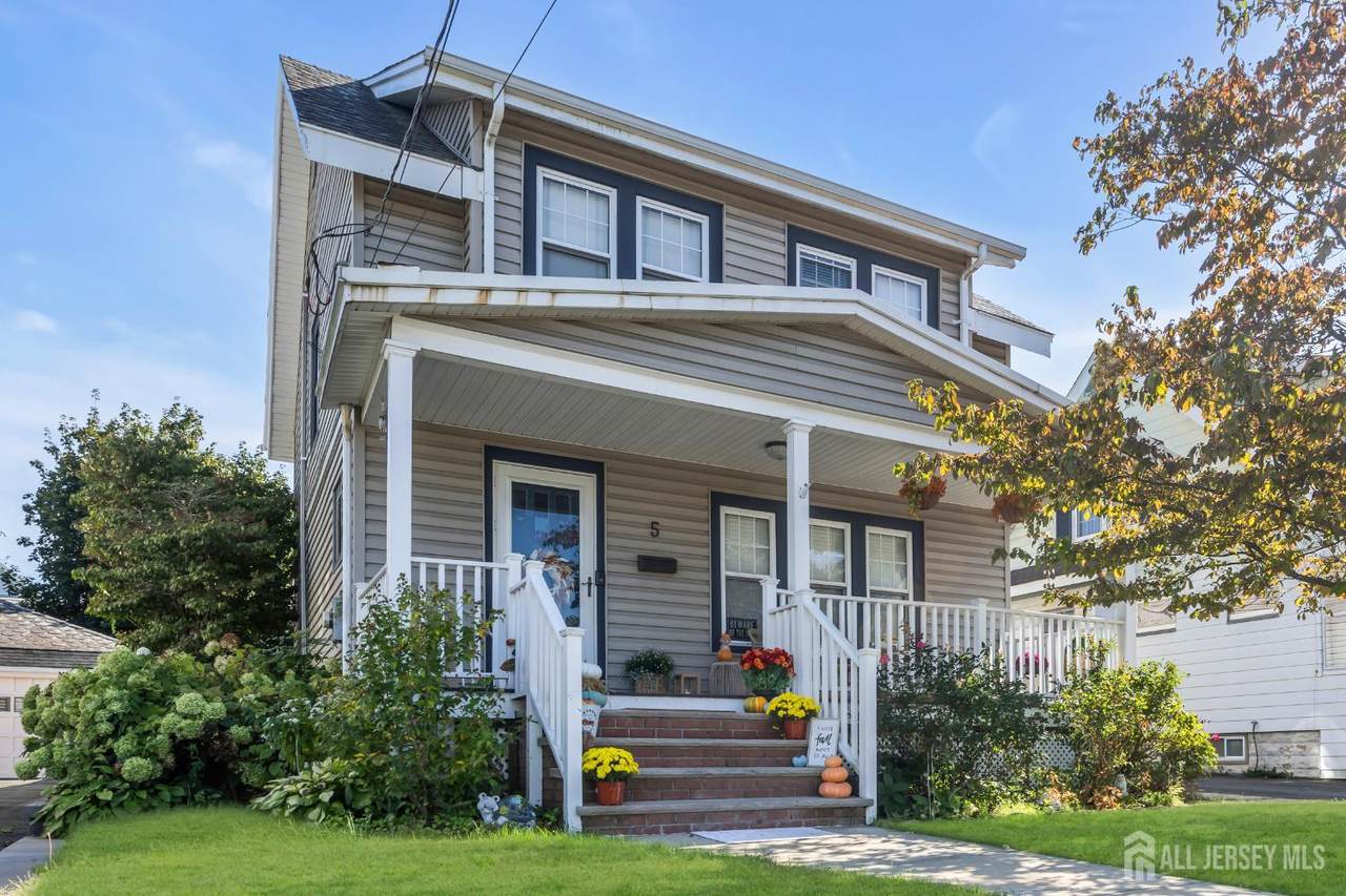 5 Fairview Avenue - Photo 1