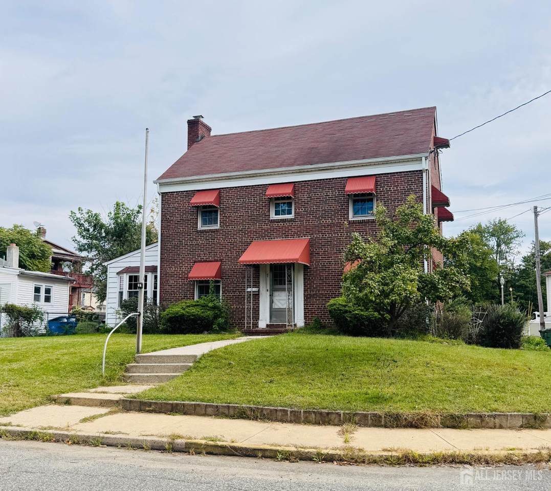 7 Winkler Road - Photo 1