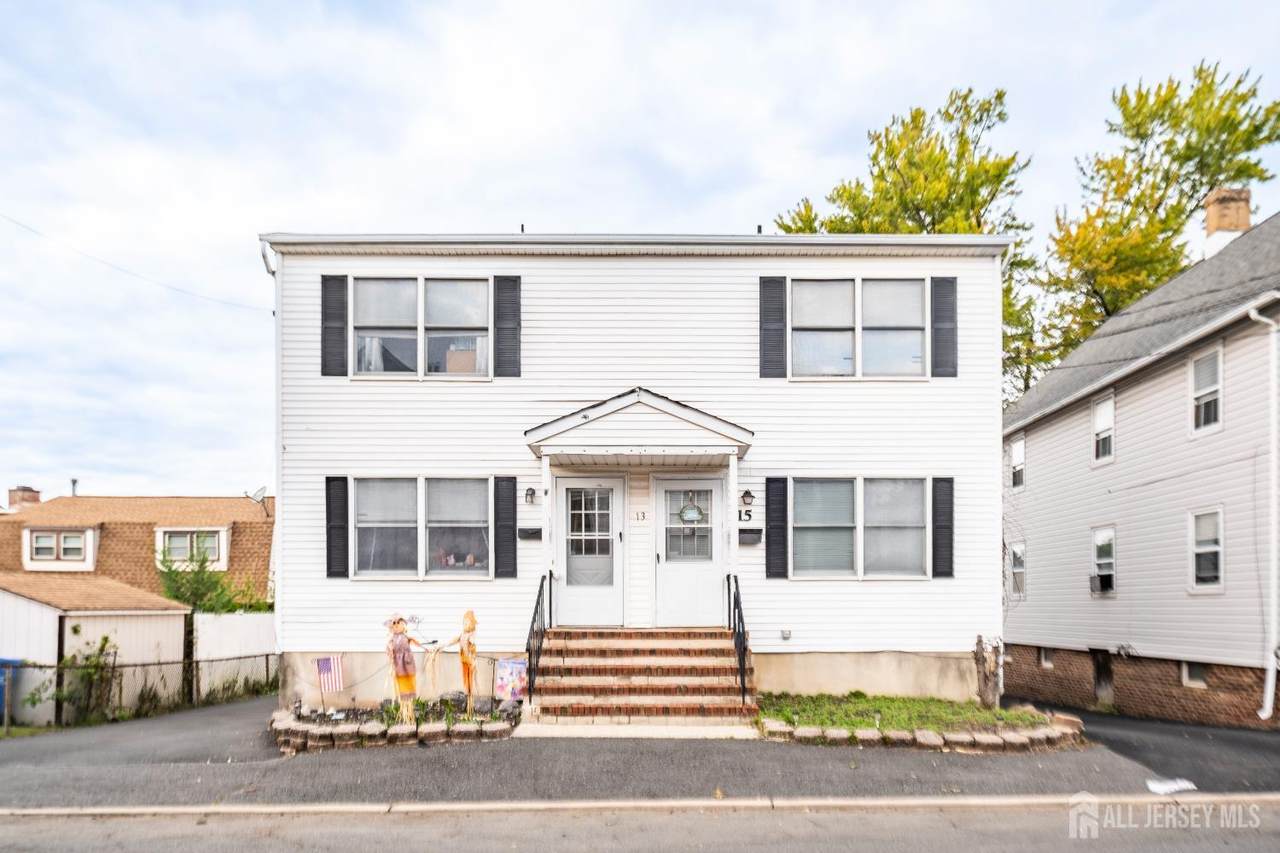 13-15 Haag Street - Photo 1