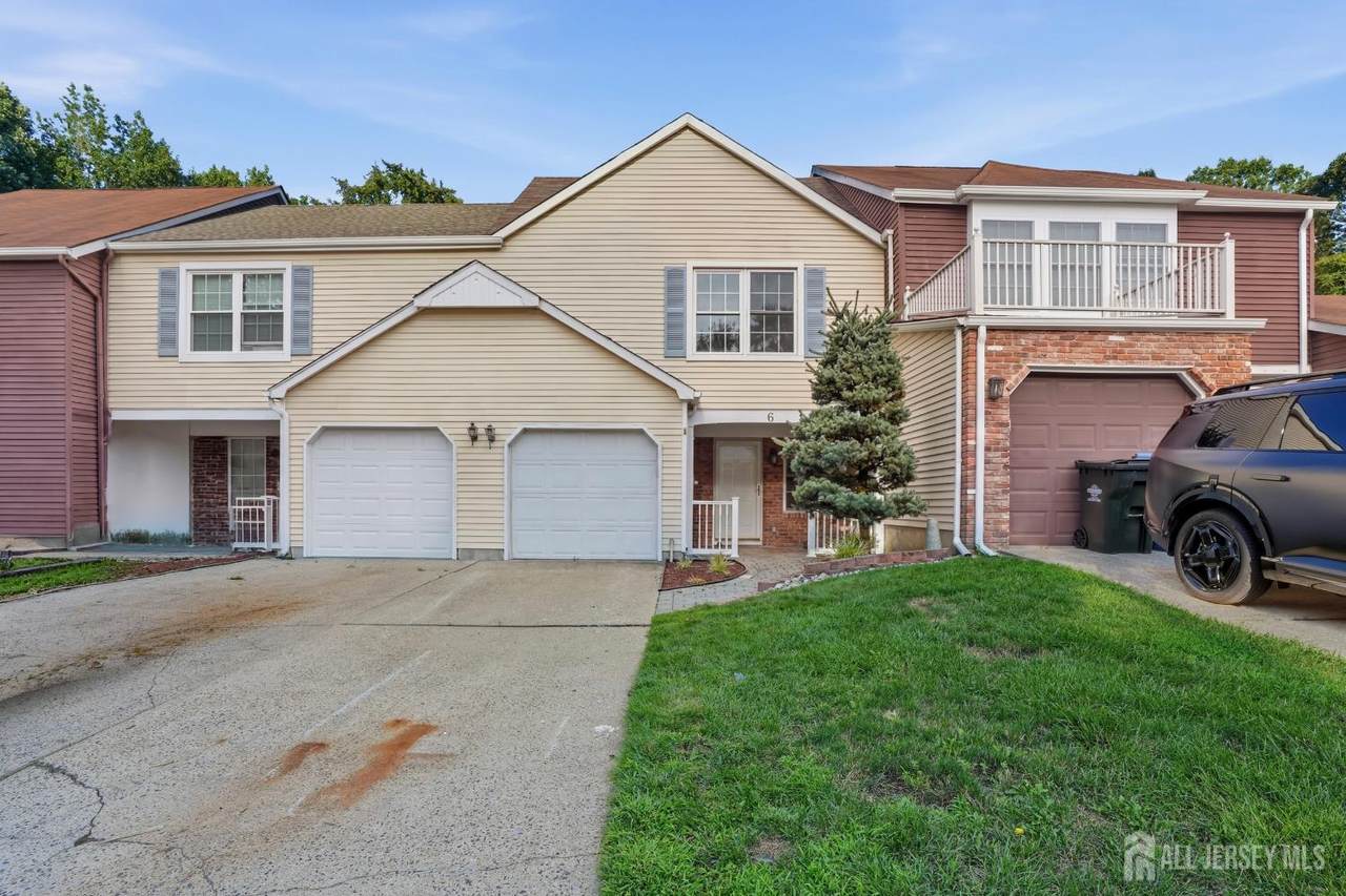 6 Killington Court - Photo 1