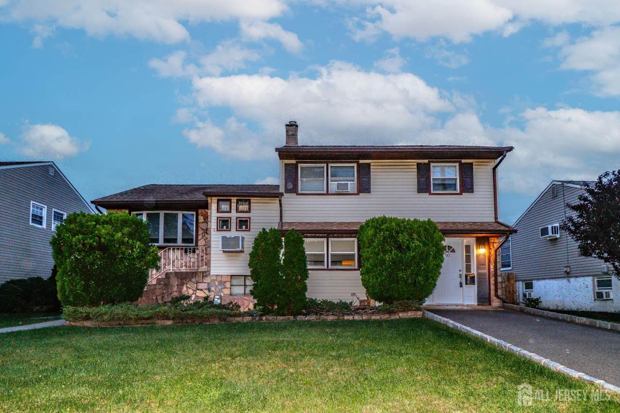 97 Sterling Drive - Photo 1
