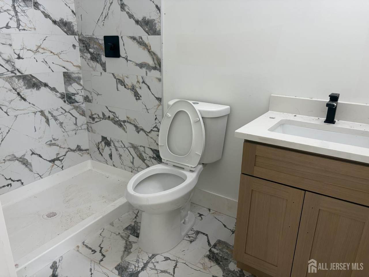 https://bt-photos.global.ssl.fastly.net/middlesexnj/1280_boomver_2_2705603R-2.jpg