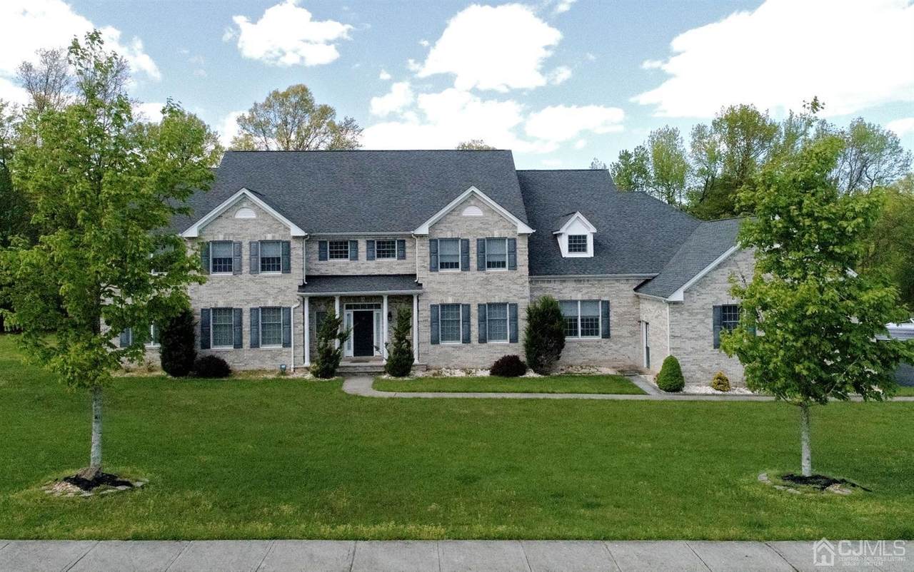 12 Hayduk Drive - Photo 1