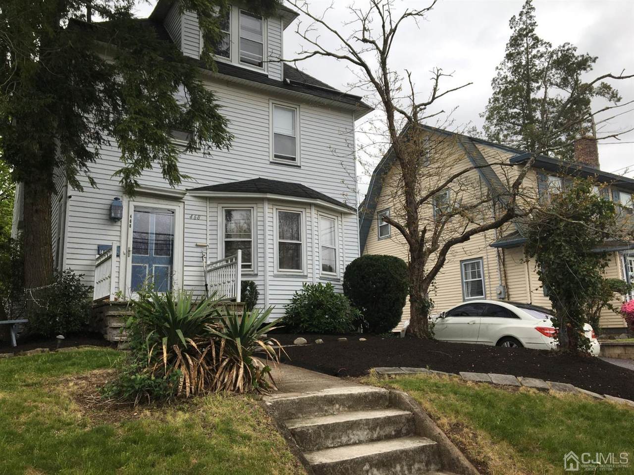 468 Prospect Avenue - Photo 1 468 Prospect Avenue - Photo 1