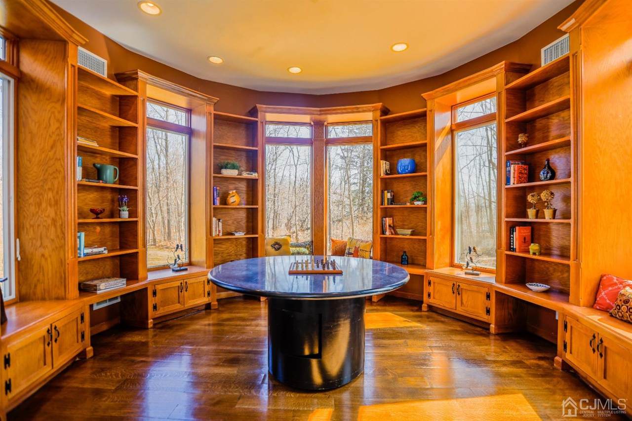 743 Macopin Road - Photo 1